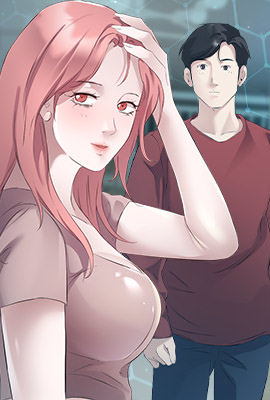 汗汗漫画网页热门日漫推荐